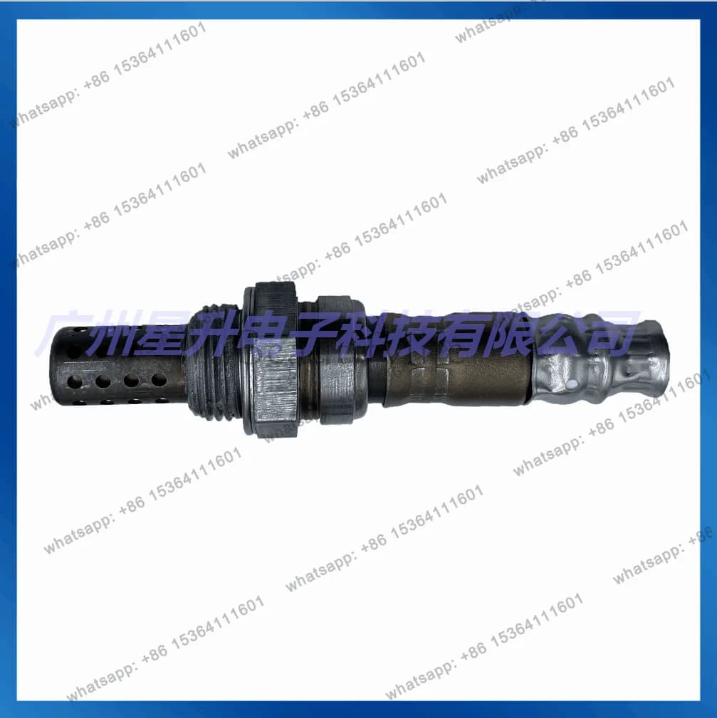 36531-PGM automotive oxygen sensor, spot supply 36531-PGM