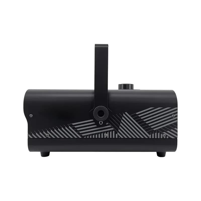 Professional Smoke Machine for Wedding Events and Clubs Creates Thick Long-Lasting Fog