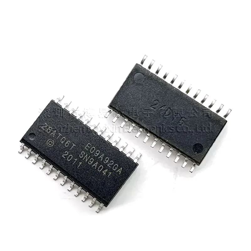 E09A92GA E09A7418A E09A88GA E09A41RA E09A54RA E09A7218A Black casing