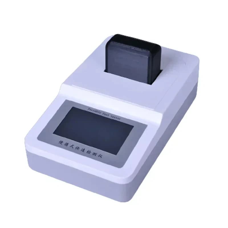 Cost-Effective Quality PLS-SZ-