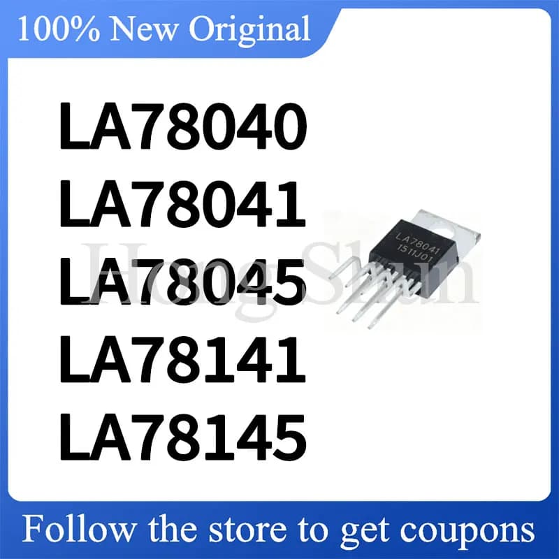Phone Case LA78040 LA78041 LA78045 LA78141 LA78145 Phone Case
