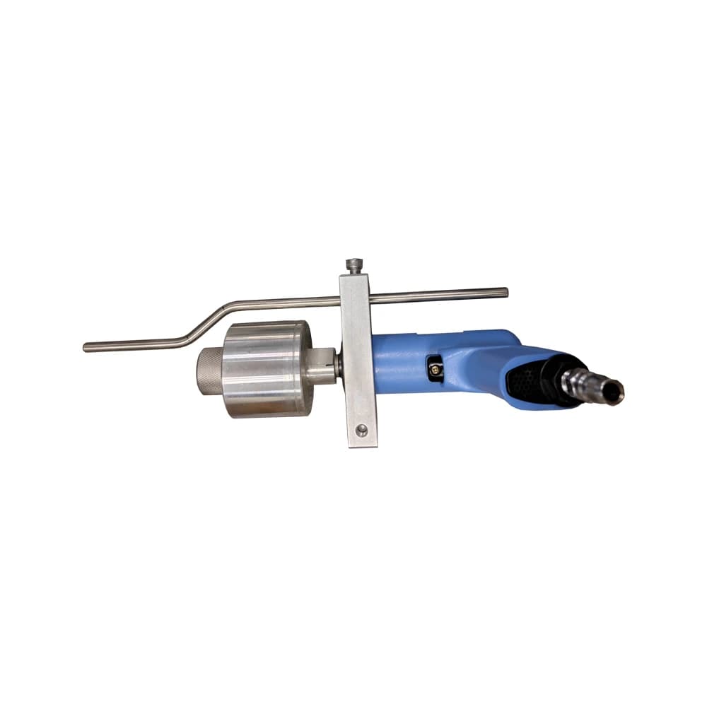 0.6-0.9mm Copper Tube Inner Cutter Machine Driving Tool Blader Holder Cutting Blade For Air Conditioner