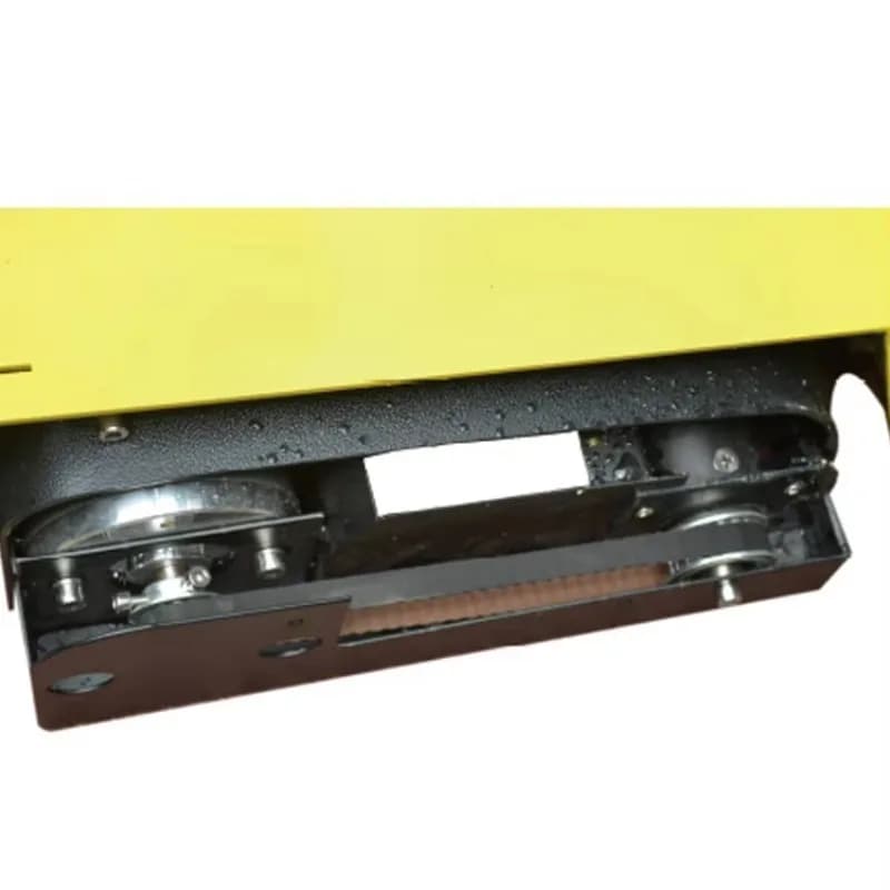 High-Quality Self-Contained Carpet Cleaning Machine Extractor for Home And Commercial Use Matching Carpet Cleaner