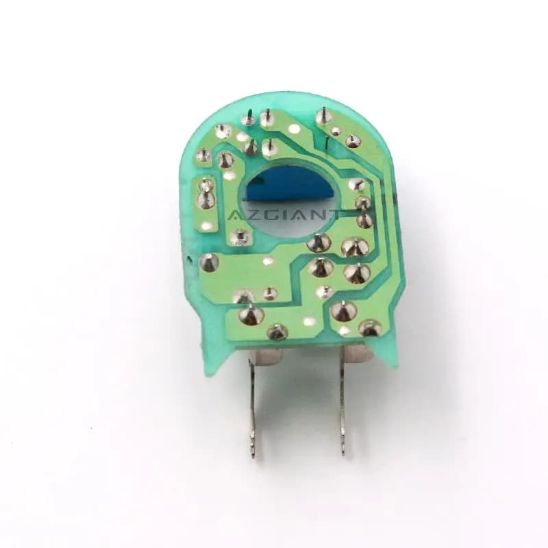 PCB CIRCUIT BOARD Replacing Car Parts of Wing Rearview Mirrors Folding Module for Nissan 370Z Fuga Y51 Armada Y62 Fairlady Z Z34