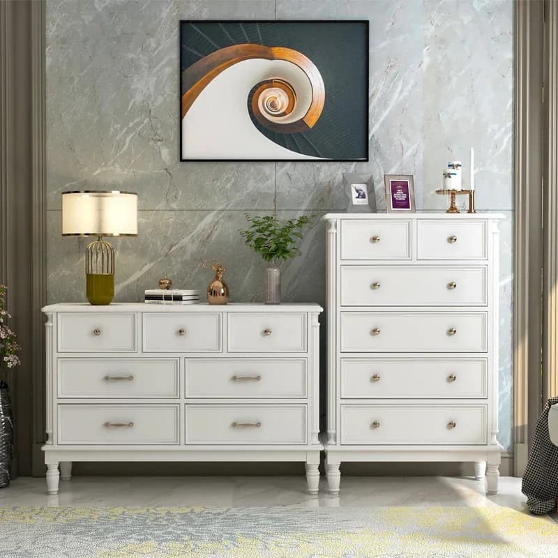 Ergonomic Green Living Room Cabinets Decor Nordic Solid Wood Living Room Cabinets Space Saving Supplies Salon Trendy Furniture