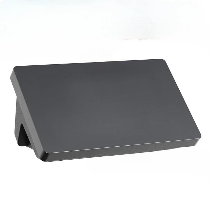 UD200 StreamDeck LCD Visual Content Console with Programmable Macro Keyboard