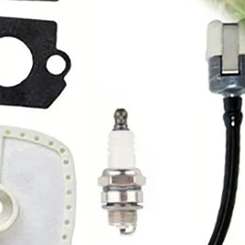 Carburetor For SRM-225 GT-225 PAS-225 PE225 PPF225 SHC225 SRM225U Trimmer Carburetor Trimmer Replacement Parts