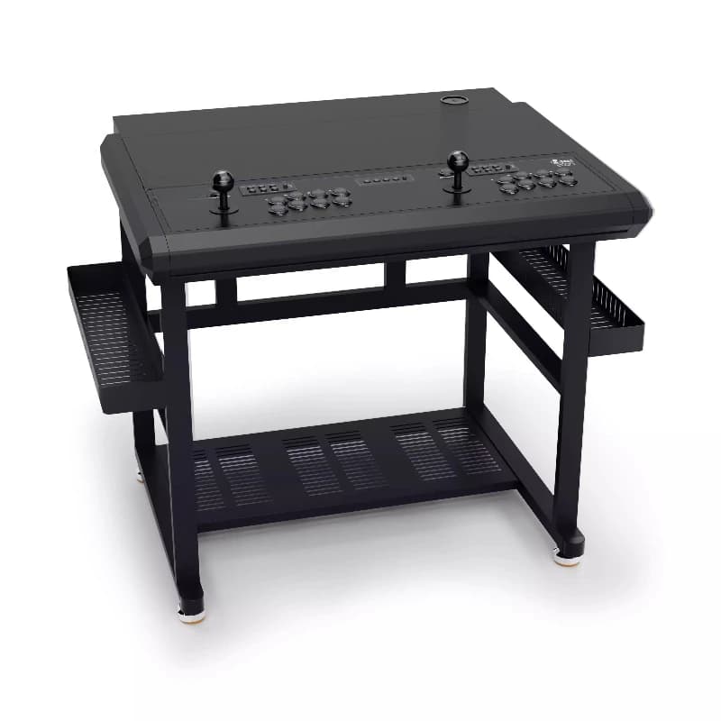 Arcade Console Joystick Table Arcade Game Joystick