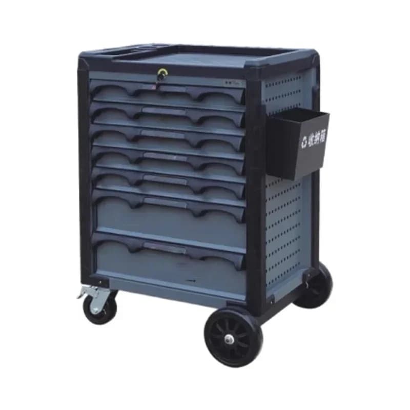 Auto repair tool car car wash machine uses body repair equipment