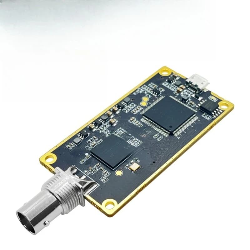 H.264 SDI to USB Capture Card Encoder  Video Capture Grabber