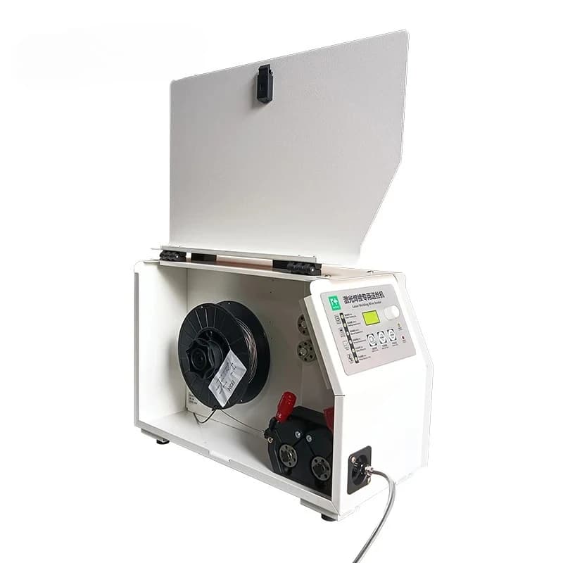 Raytools Wire Feeder for   Welders Automatic Feeding for   Welding Machine   Equipment Parts
