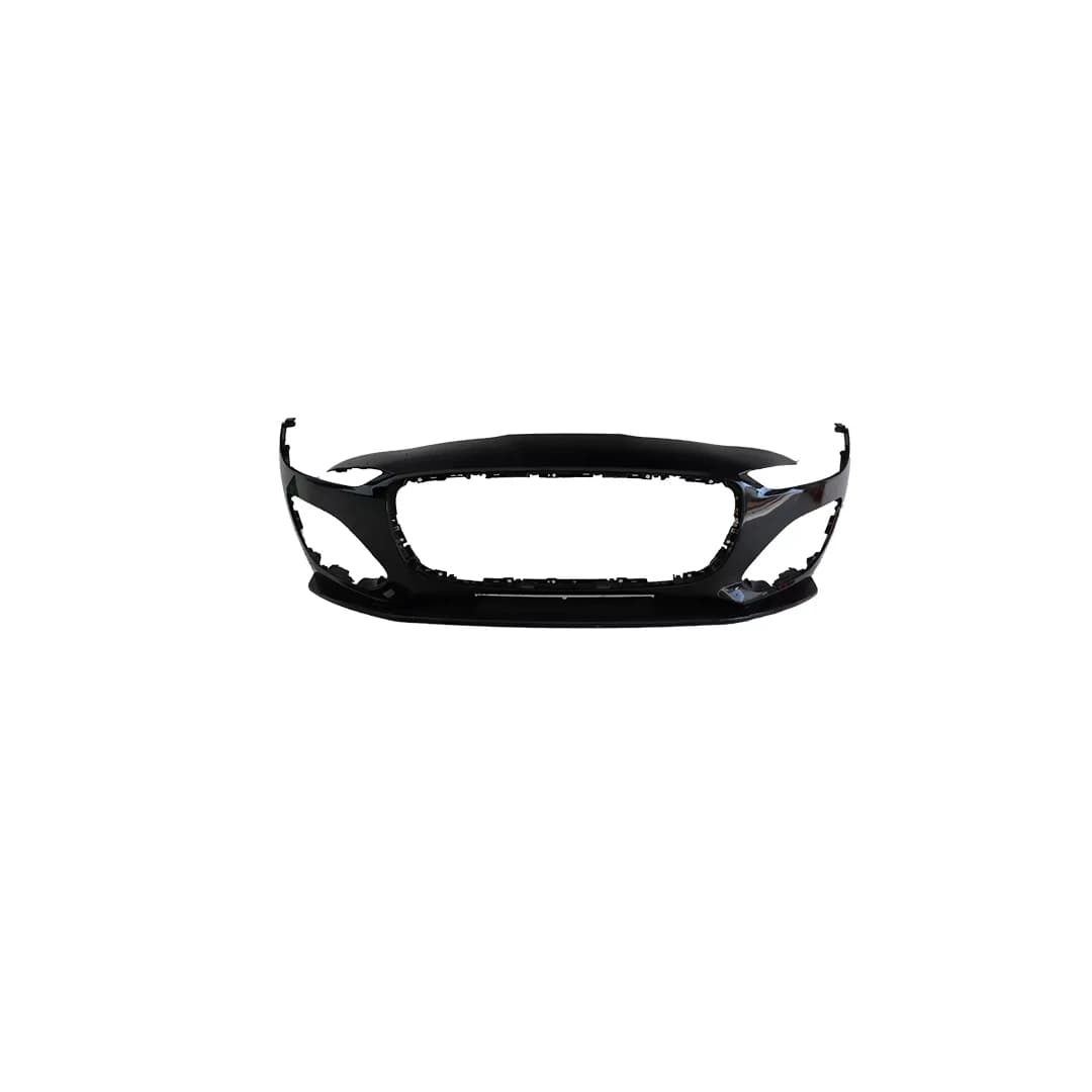 for2015-2025 for Jaguar F-Type Models New Front Bumper Can Be Painted Car Bumpers