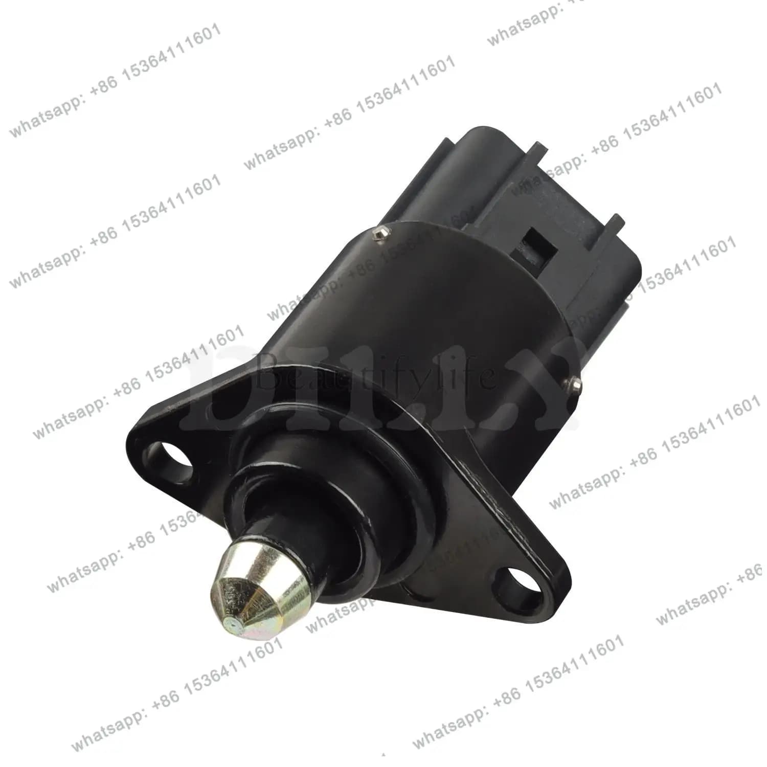 Idle Motor 4591611AA 04591611AA AC353 AC420 2H1074 CV10162