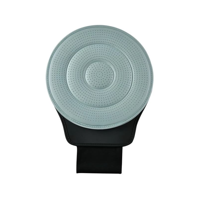 Car interior 360 rotation, car seat cushion for the elderly and pregnant women in all seasons