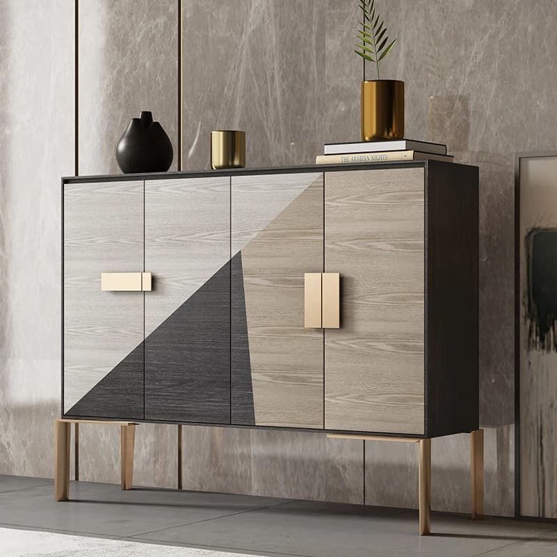 #LFurniture Armoires  Salon Storage Locker Meuble Chaussure Interior Creativity Modern Elegant Shoe Cabinet Entryway Designer
