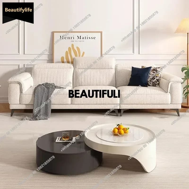 D80 Frameless Furniture Living Room Gorilla Couch Bed Armchairs Compression Sofas  Sleeper Sofa Bed Foldable L Shape Sofa Chairs