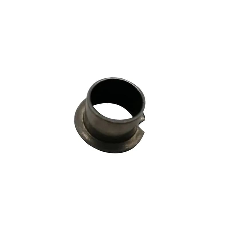 Suitable for Linde 1151T16T20 Forklift Parts Steering Handle Hinge 0009235110 Shaft Sleeve