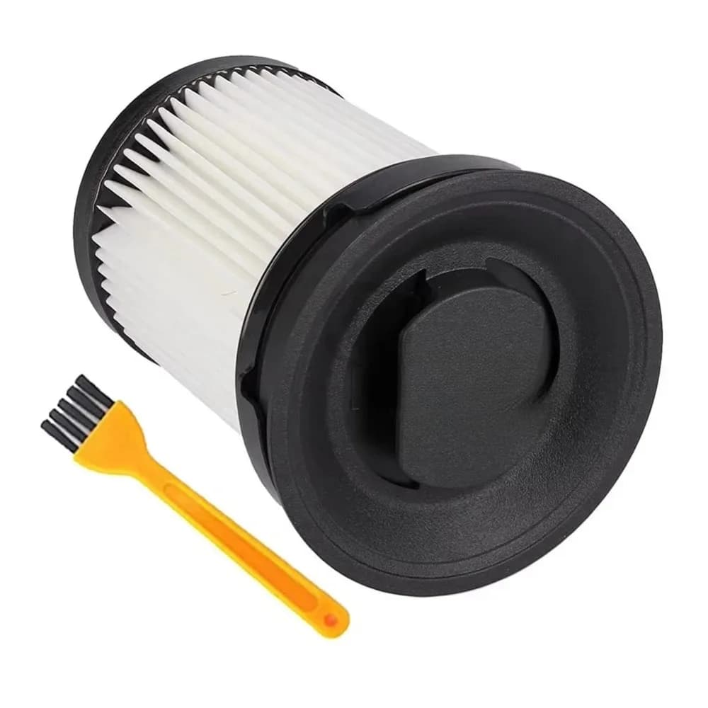 AD11 Hepa Filter for Miele HX-FSF Triflex HX1 SMLL0 SMML0 SMUL0 SMUL5 Cordless Vacuum Cleaner Spare Parts