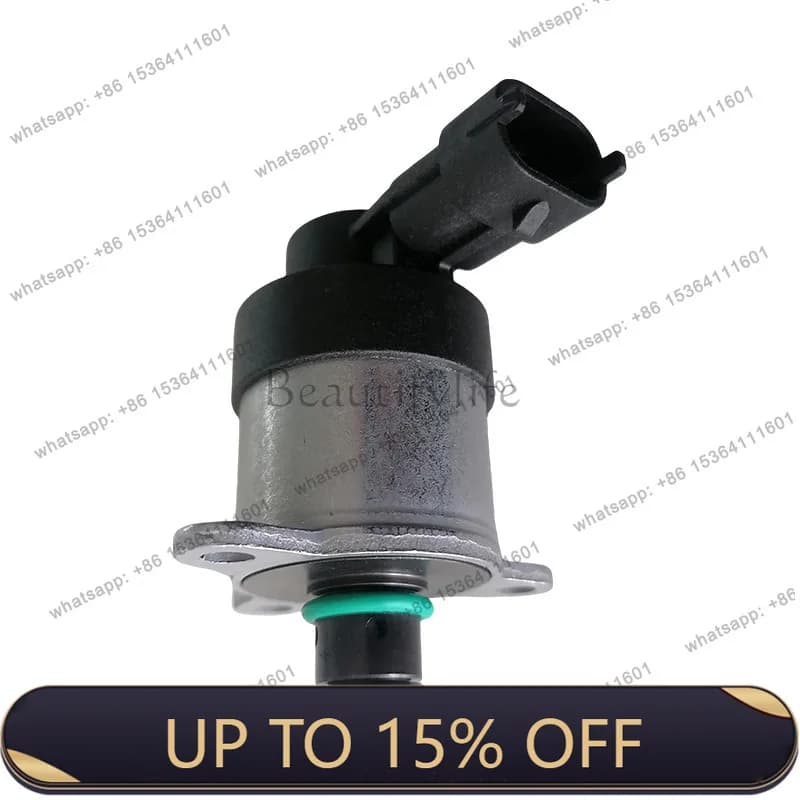 XX spot supply source manufacturer metering unit 0928400679 fuel metering valve