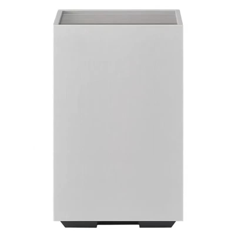 Air purifier small silent net ion group FU-T40