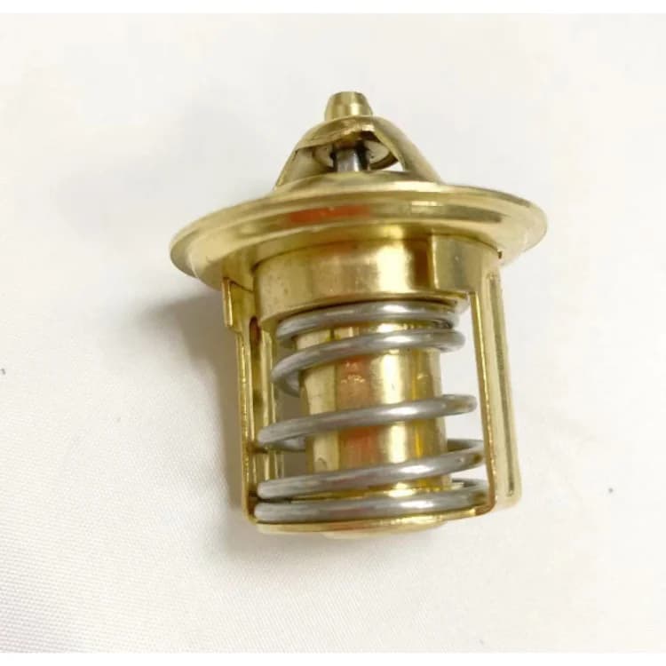 25-15003-00 D722/71℃ Carrier Thermostat Refrigeration Transportation Device Accessories Bus Air Conditioning Accessories Bus