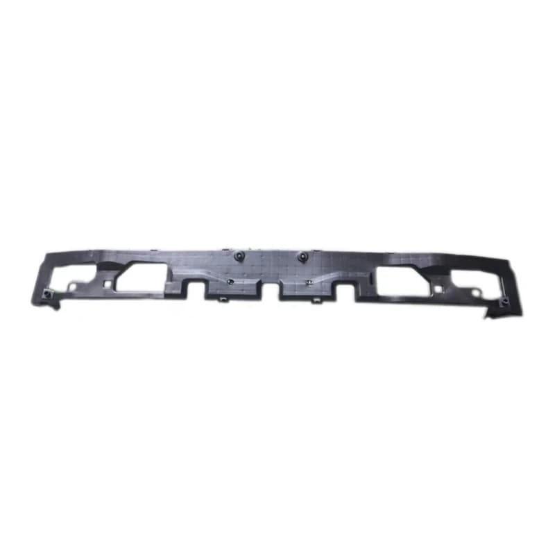 For ES260 2018 Front Bar Foam Bracket 52148-33040