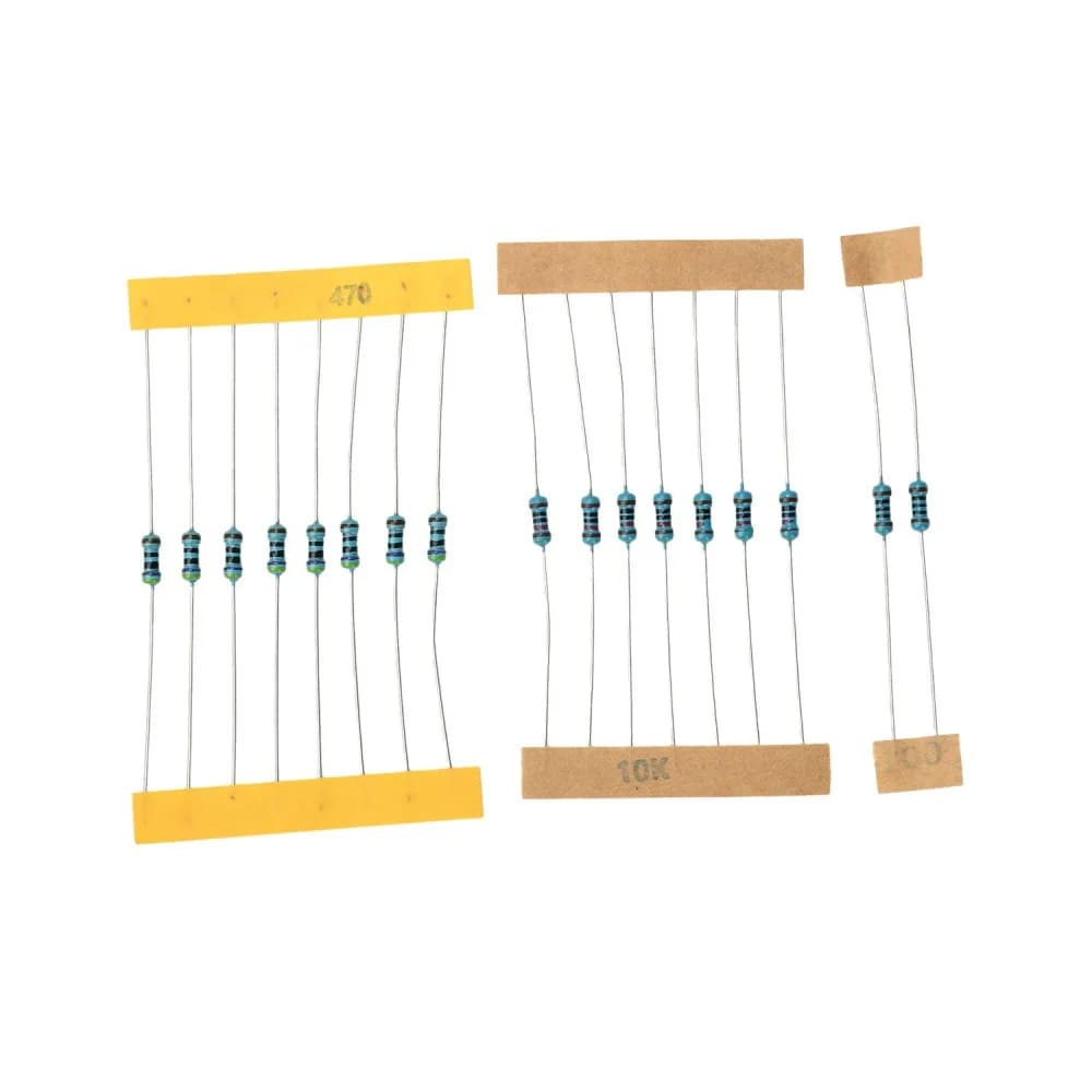 DIY Soldering Electronic Piano Kit Graphical Programmable MCU Circuit Board 5V USB Touch Sensitive Keyboard LED Light Audio Sync