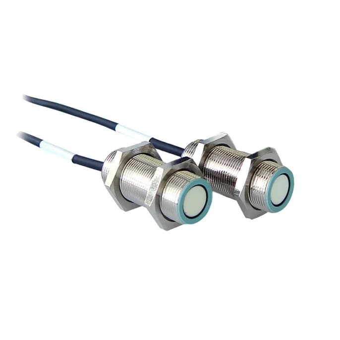 50108999 DB 112 UP.1-20,1500 Two-chip UltrasonicS Sensor