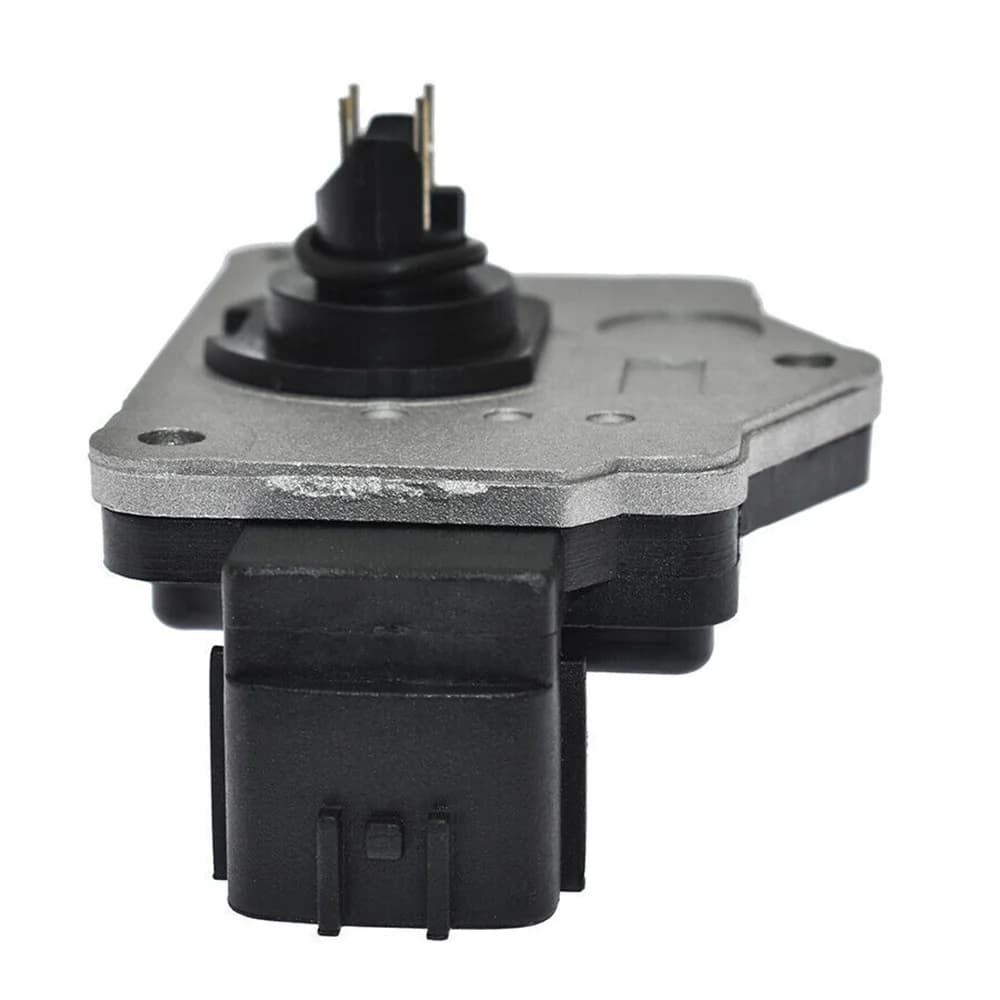 Mass Air Flow Sensor MAF Sensor AFH45M-46 AFH45M46 For Nissan D21 Sentra 100NX B13 Primera