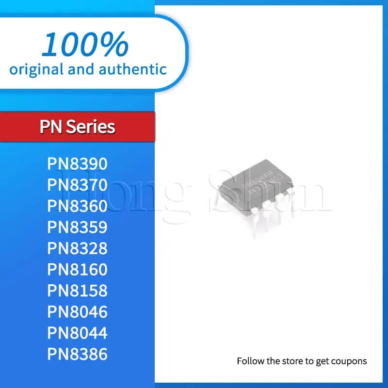PN8044M PN8046M/A Phone Case PN8158 PN8160 PN8328 PN8359 PN8370 PN8386 PN8390 PN8360