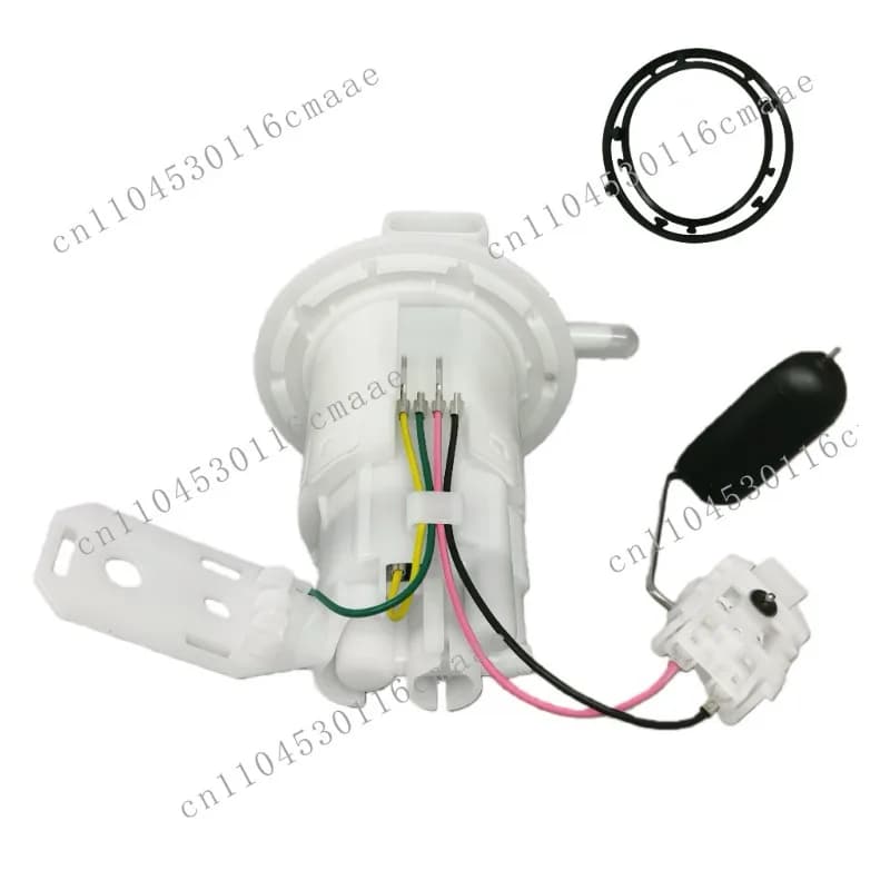 16700-K87-A01 Oil Pump for Rebel 3002017-2023 CMX-300A