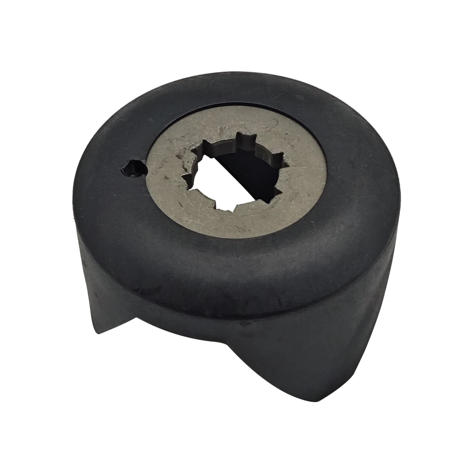 Clutch Cam Helix for BRP Commander Outlander Renegade Maverick 1000 OEM 420280474 420280473 420280472 ATV UTV Spare Parts