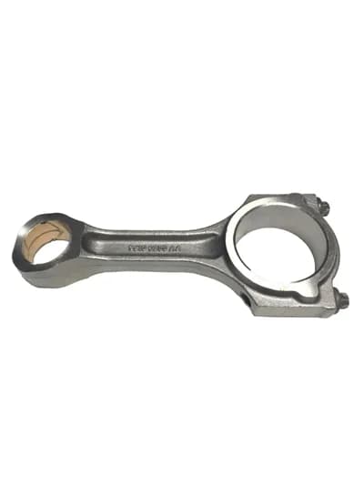 ACR1011 Connecting Rod 5C1O-6200-AB2A 5C1O-6200-AA2A 5C1O6200AB2A  5C1O-6200-AC2A 5C1O6200AA for   Transit   Duratorq 2.4L