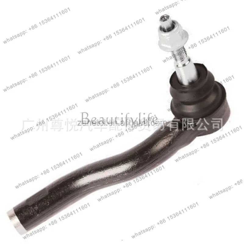 Suitable for CT6 '17-Automobile Ball Head Directional Horizontal Tie Rod (Outer) R 23183693