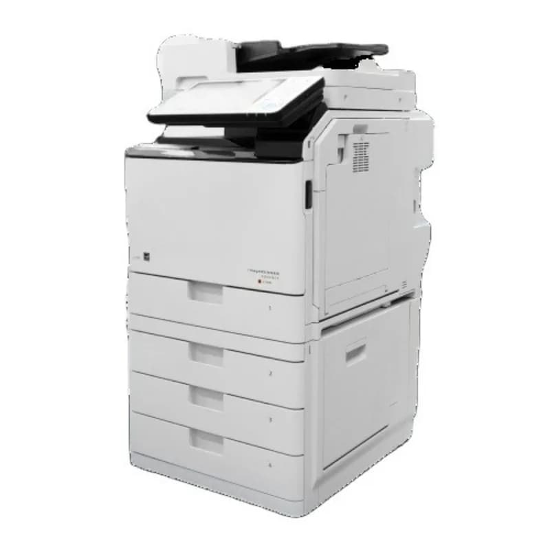 Copier Machine Can on 3530 Factory Direct Sale Quality Machine Refurbished Copier
