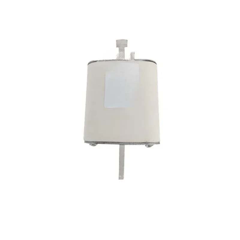 Low Voltage Fuse 170M8647 170M8648 170M8631 Fuse/Base