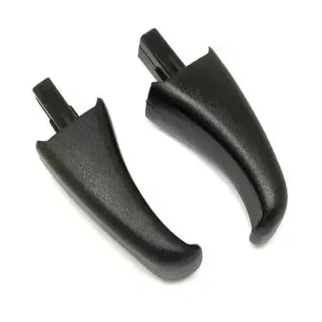 Front Seat Tilt Lever Handle LEFT & RIGHT for Golf MK1/2/3 / Jetta MK2 / Scirocco MK2  / Corrado / Caddy
