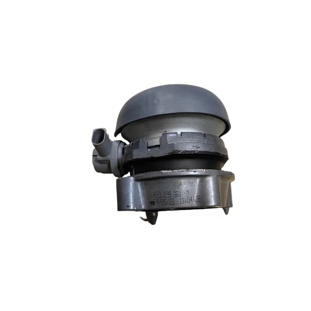 【2026】Auto Engine Systems High Quality Engine Mount Engine Mounting 4E0199381FS For Vw 4E0199381FN 3.0/4.2/6.0