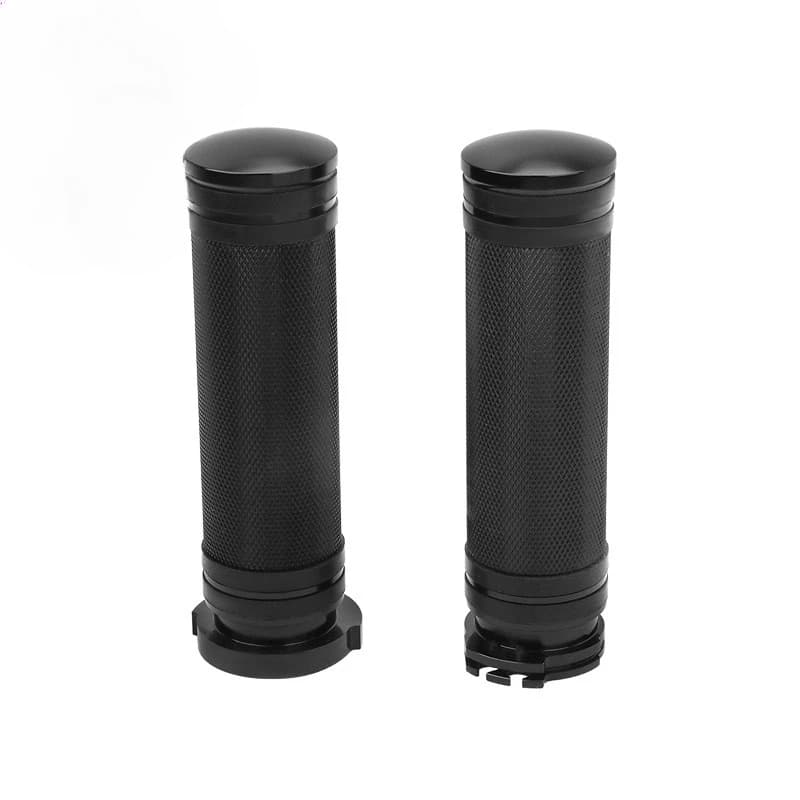 Parts Factory OutletSuitable For Motorcycle XL883 1200 48 72 Modified Handlebar Cover