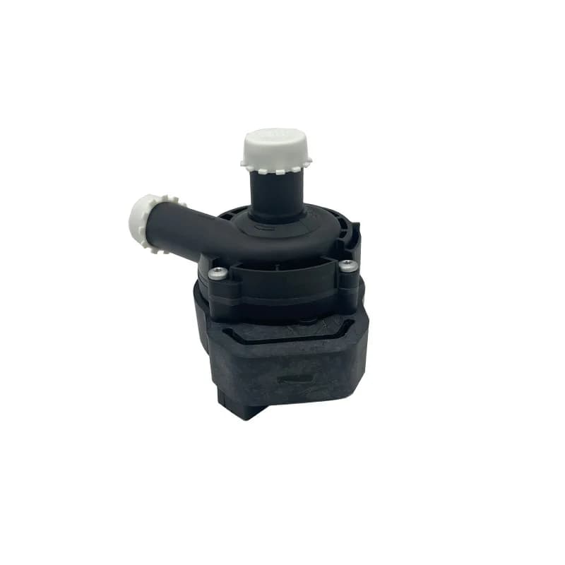 Factory OutletAutomotive Auxiliary Electronic Water Pump A2118350264