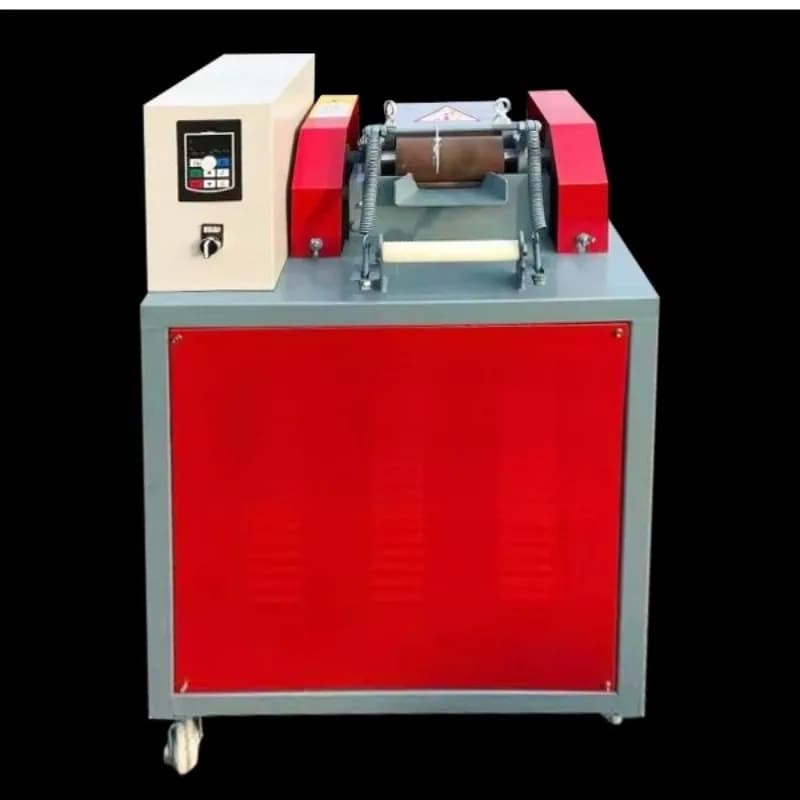 Plastic recycling machine, plastic recycling granulator, plastic pellet cutting machine
