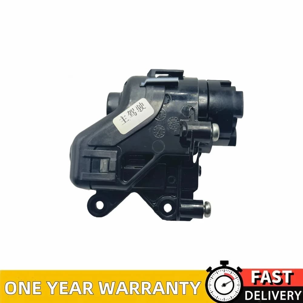 for Mazda alexa Atenza Rearview Mirror Folding Motor