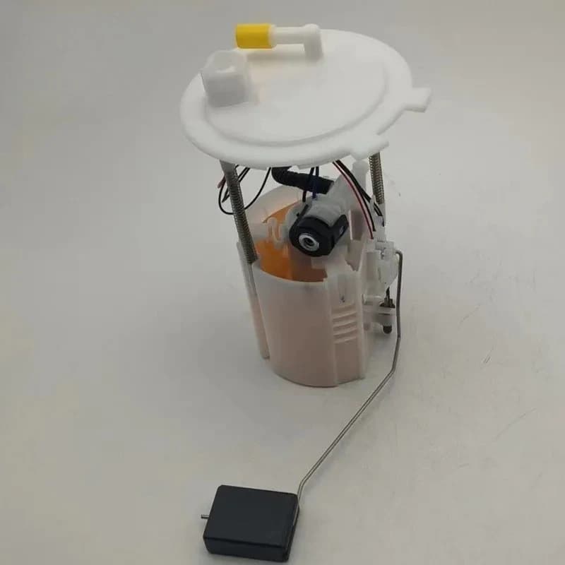 Fuel pump assembly: 170403Y610A 170403YUOA 170403-Y610A 17040-3YUOA suitable for Nissan Xuan Yi