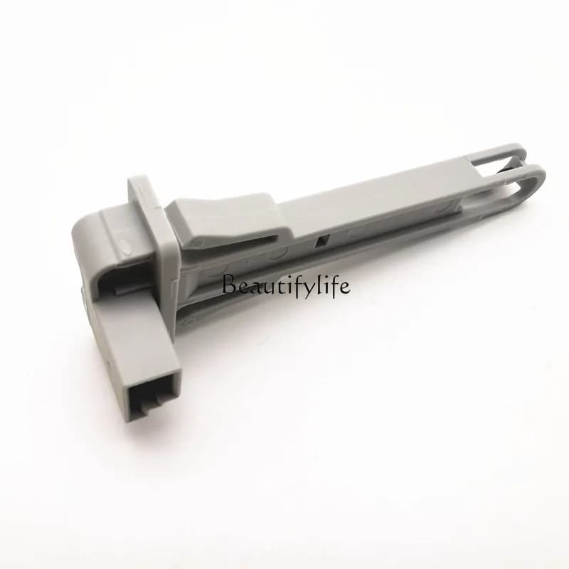 Adapted evaporator temperature sensor maxdmi sensing