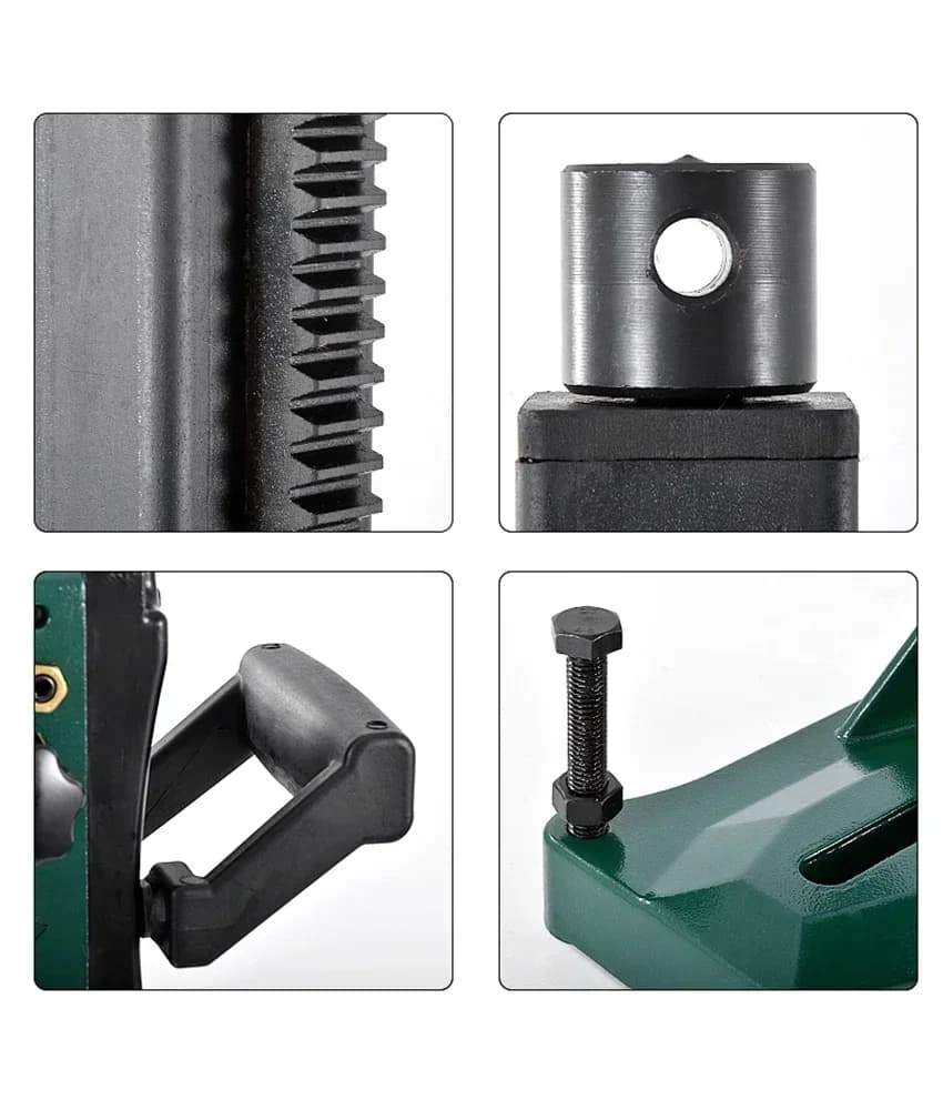 Z1Z-CF-260 Water Drilling Machine Diamond Drilling Tool High-quality Engineering Drilling Machine 220V 3900W 600r/min Max.260MM