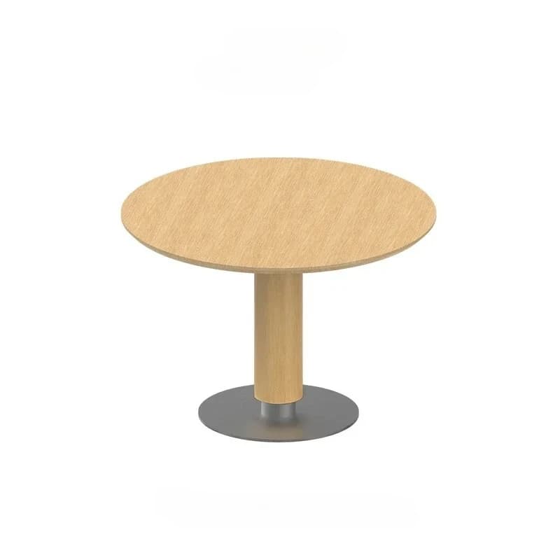 Kitchen Table Luxury Dining Dinning Tables Service Sedentary Room Round Extendable Chairs Free Shipping Muebles Elegant Oval