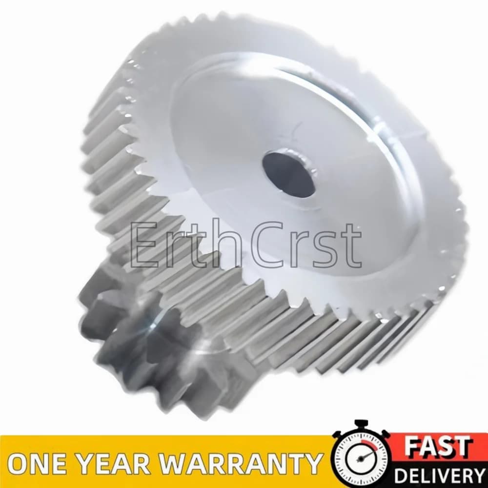 For Mercedes Benz CLK W207 Seat Belt Pusher Gear 1pc