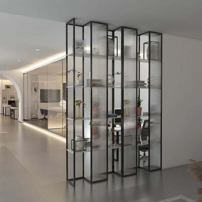 Jewelry Disinfecting Living Room Cabinets Console Bar Craft Living Room Cabinets Accent Storage Gabinete Chinese Style Furniture