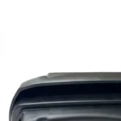 For Outdoor Yard Work EBZ8500 Filter Housing Replacement Air Filter Cover Trimmer As Shown Long-term Reliability