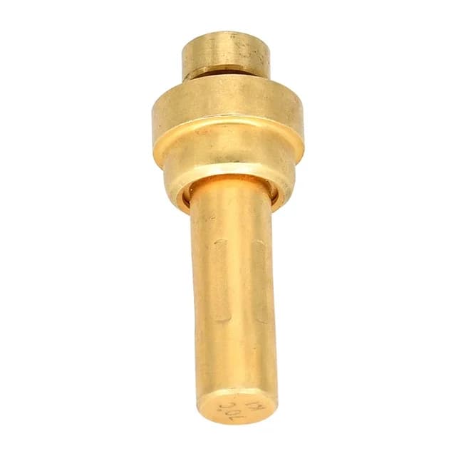 Temperature control valve core for electric air compressor 2019.0/7 2013.0